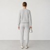 Jil Sander 754011s